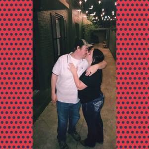 Meet your Posher, Alisha